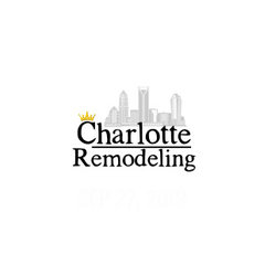 Charlotte Remodeling LLC