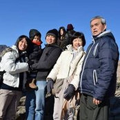 Jasmine Lim's photo