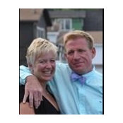Meg Mueller's photo