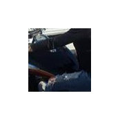 Rosa Hayes's photo