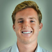 Erik Bylund's photo