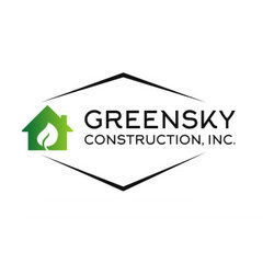 GreenSky Home Improvements