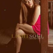 Diann Yap's photo