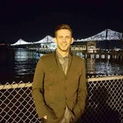 Nicholas Hermann's photo
