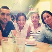 Foto de Daniela Sanchez