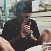 Ben Bunny's photo