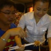 Si Juliano's photo