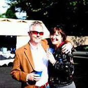 Lauri Taylor-Willis's photo