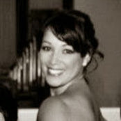 Photo de Amelia Rickard
