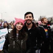 Matt Wilcox's photo