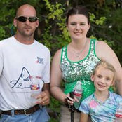 Dean Pierson's photo