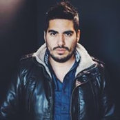 Isrá López's photo