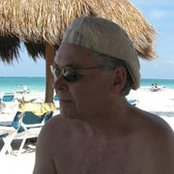 Foto von Ronald Schneider