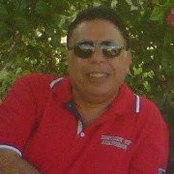 Amr Aboulatta's photo