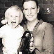 Katja Soldin's photo