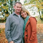 Janet Durrant Lythgoe's photo