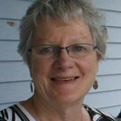 Arlene Storrys billede