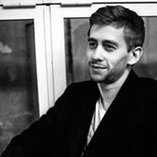 Clément Sala's photo