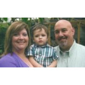 Kev Marcantel's photo