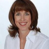 Mary Sowell's photo