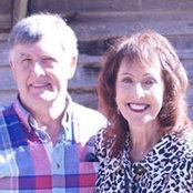 Joy Stone-Hale's photo