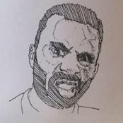 Matt Reid's photo