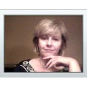 Sharon Vornholt's photo
