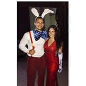 Gabrielle Murashova's photo