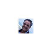 Salim Galou's photo