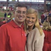 Madison McClung's photo