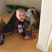 Chad Anderson's photo