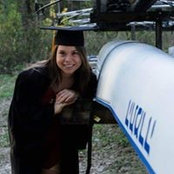 Roxy Vaught's photo