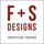 F + S Designs