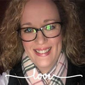 Allison Crouse's photo