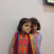 Asad Paracha's photo