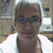 Debbie Selnick's photo