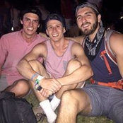 Foto de Jared Dimond

