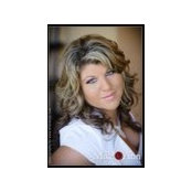 Pamela Holmes's photo