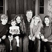 Sheri Angelides's photo