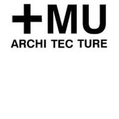 +MU Architecture
