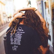 Vanessa Salvi's photo