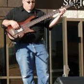 Craig Basten's photo
