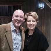 Kim Weiler's photo
