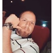 Bruno Papa's photo