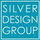 Silver Design Group