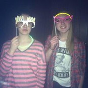 Danielle Anselmino's photo