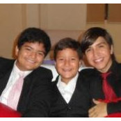 Foto von Miguel Carrillo