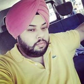 Kanwar Makkar's photo