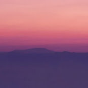 Darrel Nguyen's photo