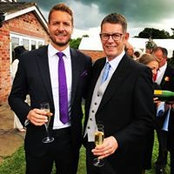 Jake Willis's photo